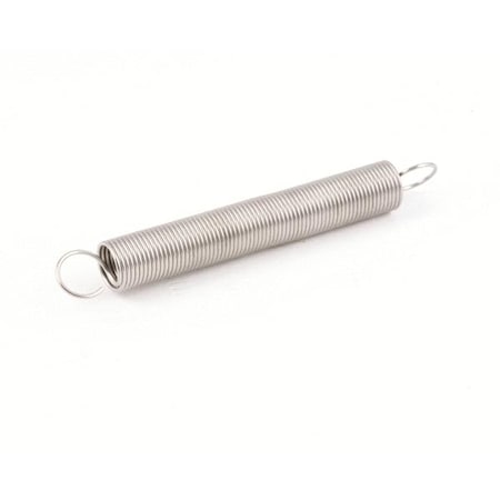 Follett Spring, Dispense Mech PD501950